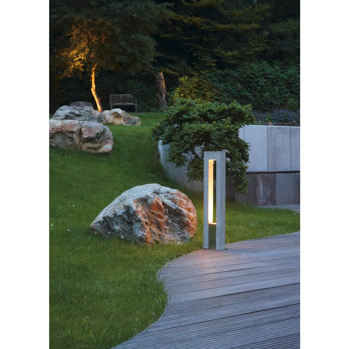 ARROCK ARC SLV — фото 5