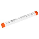 Блок питания ARV-SN48150-SLIM-PFC-B (48V, 3.1A, 150W) (Arlight, IP20 Пластик, 3 года) 027838(2)