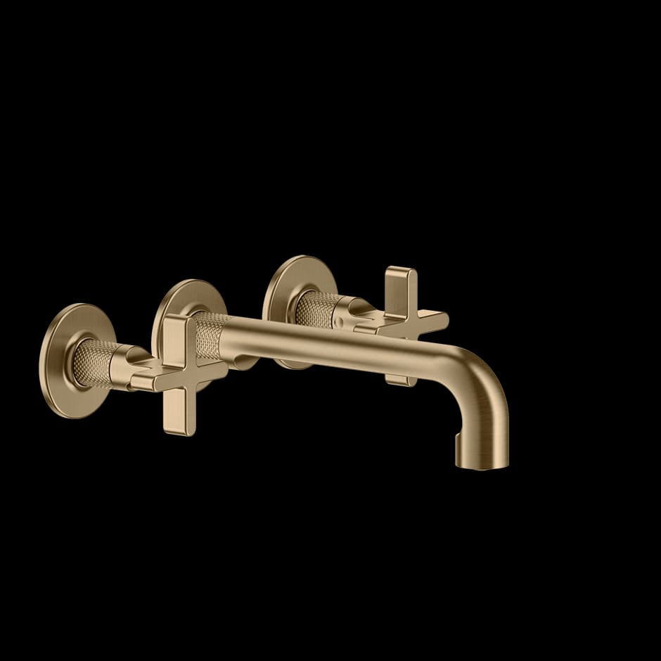 Gessi Inciso — фото 16