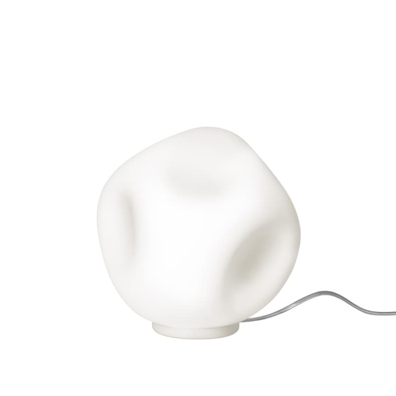 Foscarini Hoba — фото 5