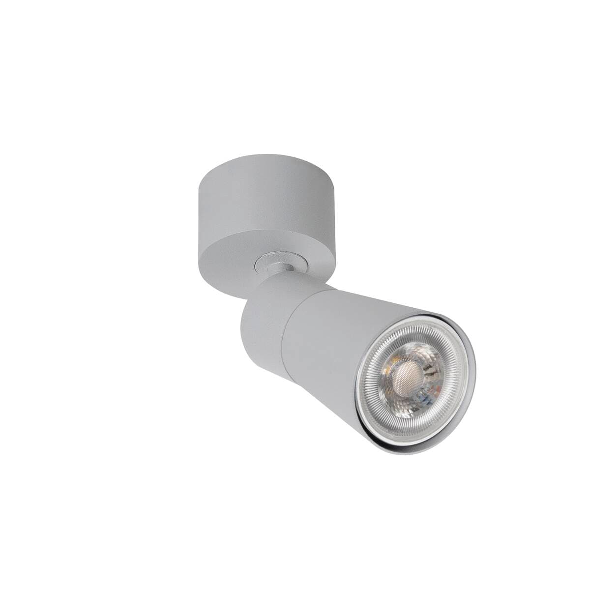 SLV PURI 2.0 Cone SLV — фото 2