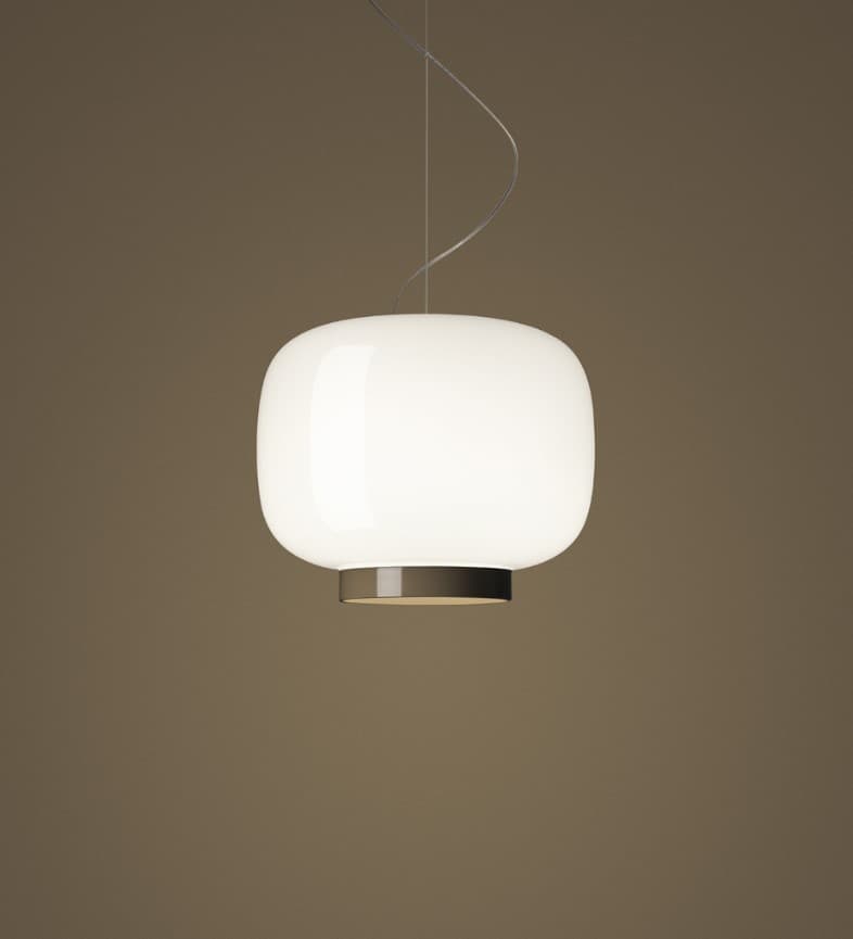 Foscarini Chouchin 3 Reverse