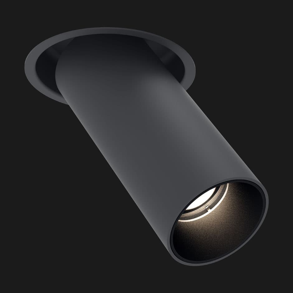 DOXIS Tektus 45 Recessed — фото 10