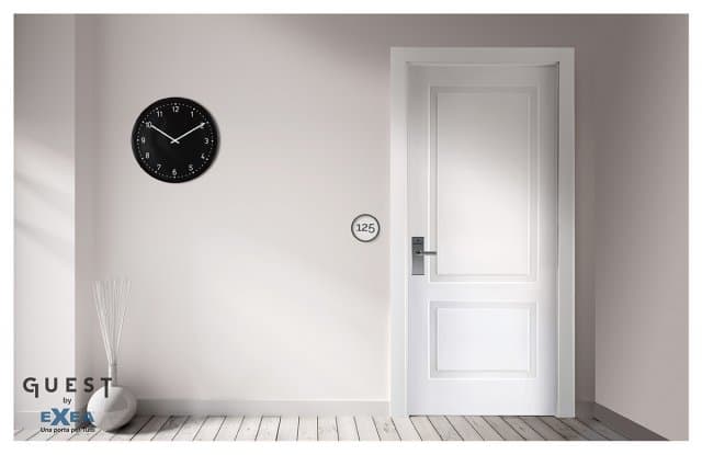 Agoprofil Elba — фото 2