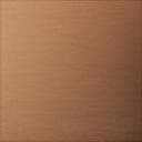 Gessi Rettangolo K — фото 18