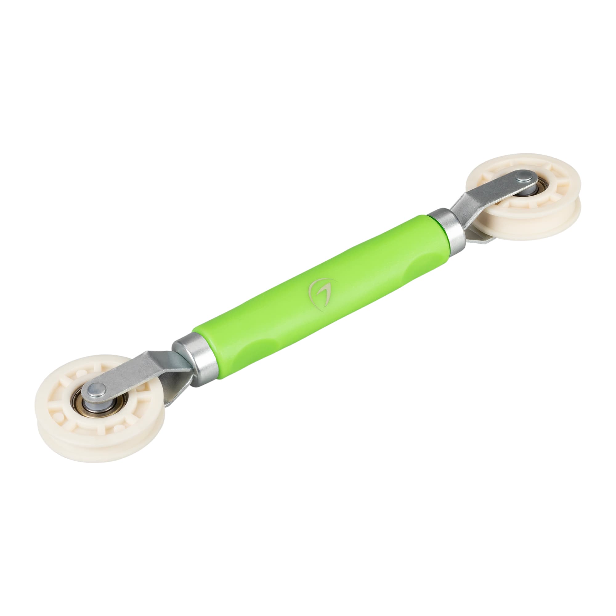 Инструмент FIX-TOOL-ROLLER 10х12mm (Arlight, -) 050239 — фото 1