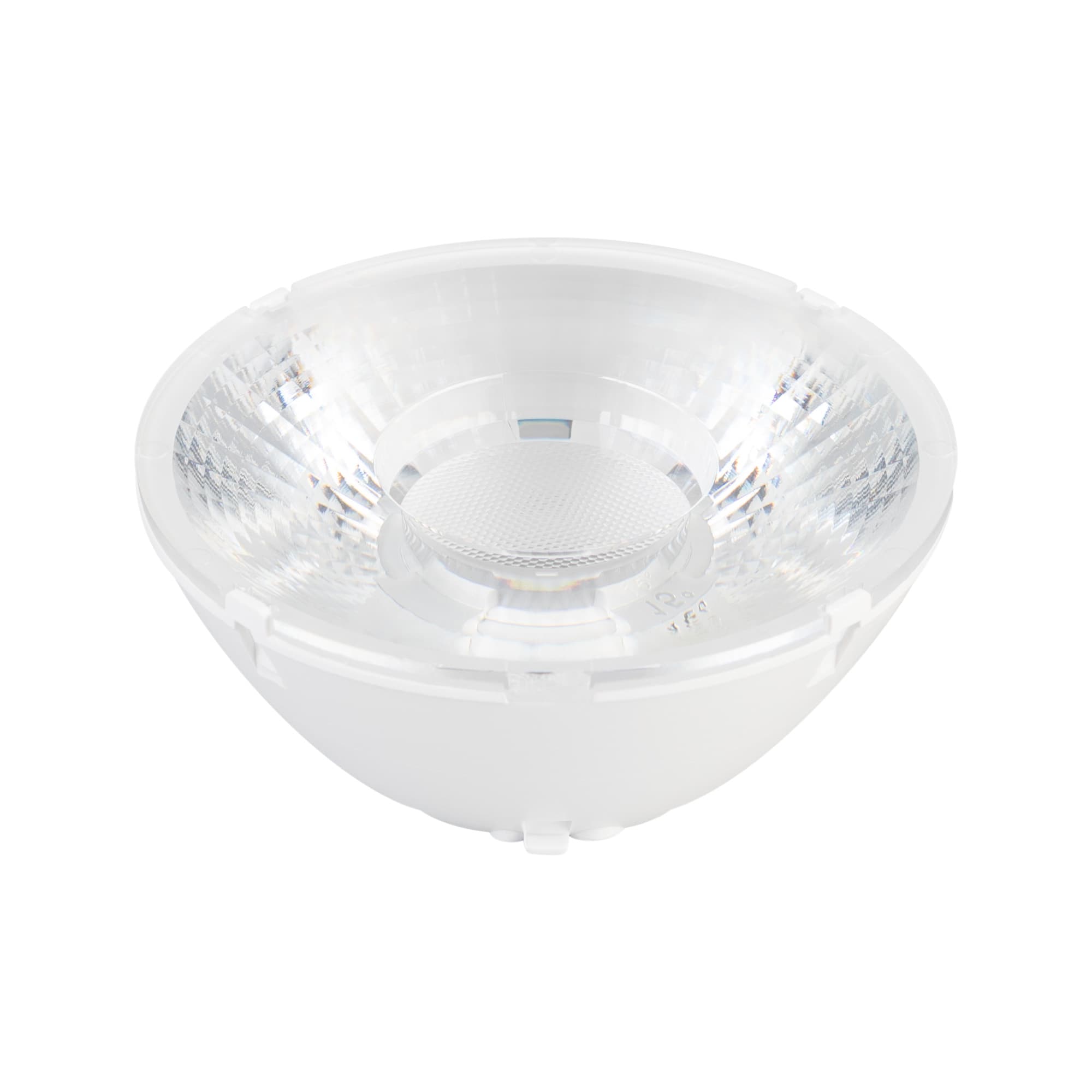 Линза ARL-15CBT-D75-HW (Arlight, -) 059560