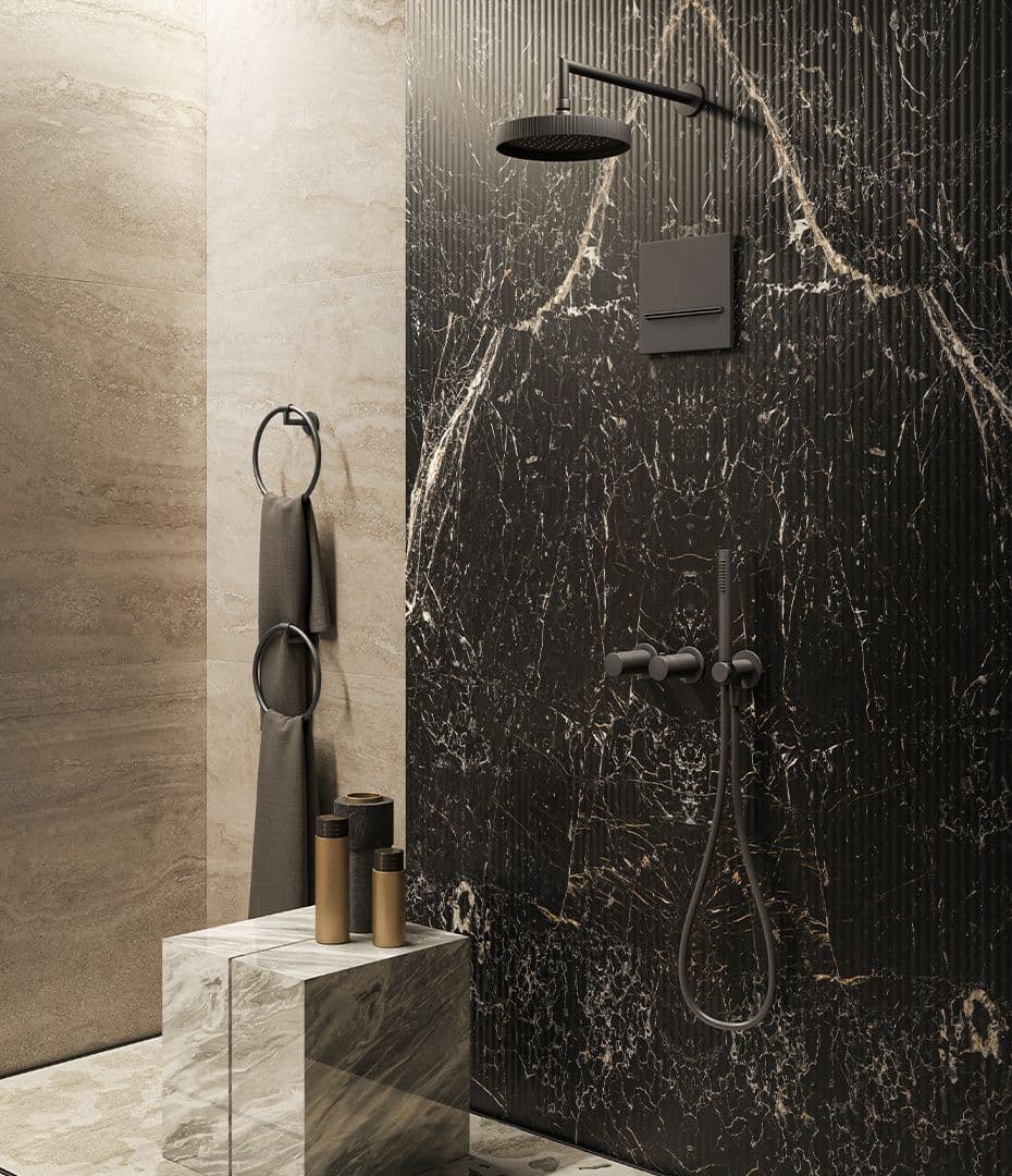 Gessi Ingranaggio — фото 67