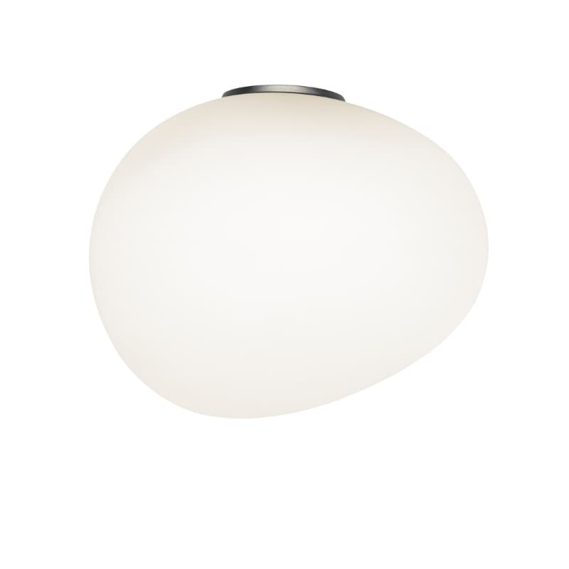 Foscarini Gregg Outdoor Parete Soffitto — фото 9