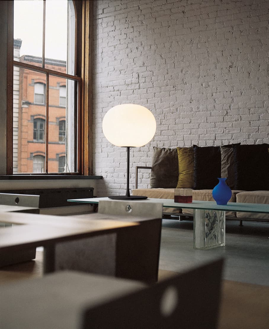 Flos Professional Glo-Ball Table — фото 3