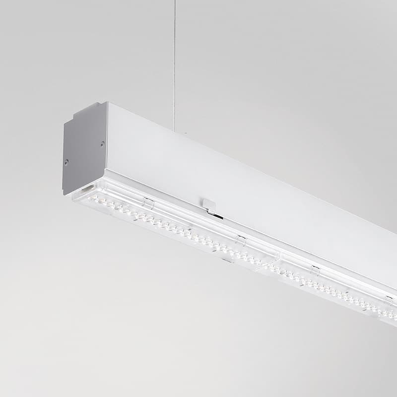 Quattrobi LINE evolution 01 Quattrobi