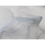 Foscarini Nuee Foscarini — фото 3