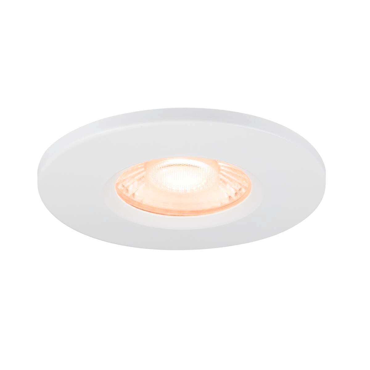 SLV UNIVERSAL DOWNLIGHT Abdeckung — фото 3