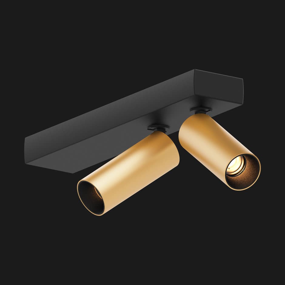 DOXIS Tektus 45 Slim 2-Way — фото 4