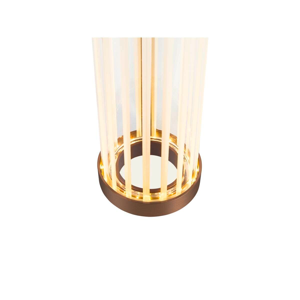 SLV QUIMERA — фото 5