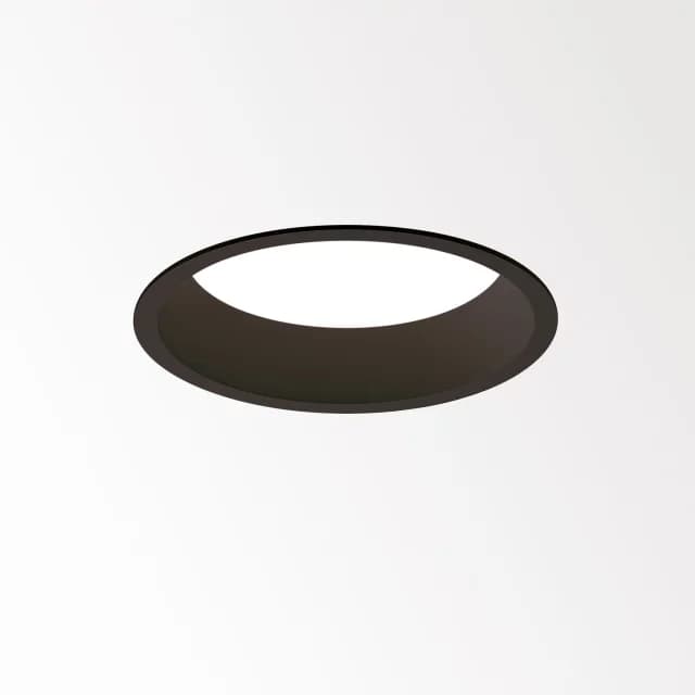 Delta Light DIRO SBL MEDIUM