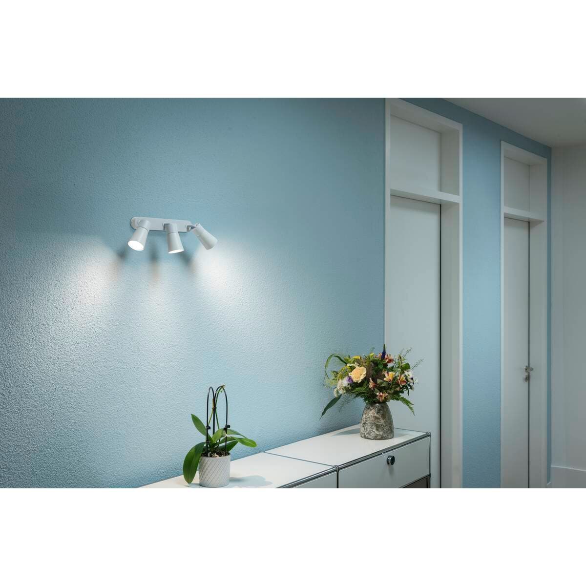 SLV PURI 2.0 Dome SLV — фото 3