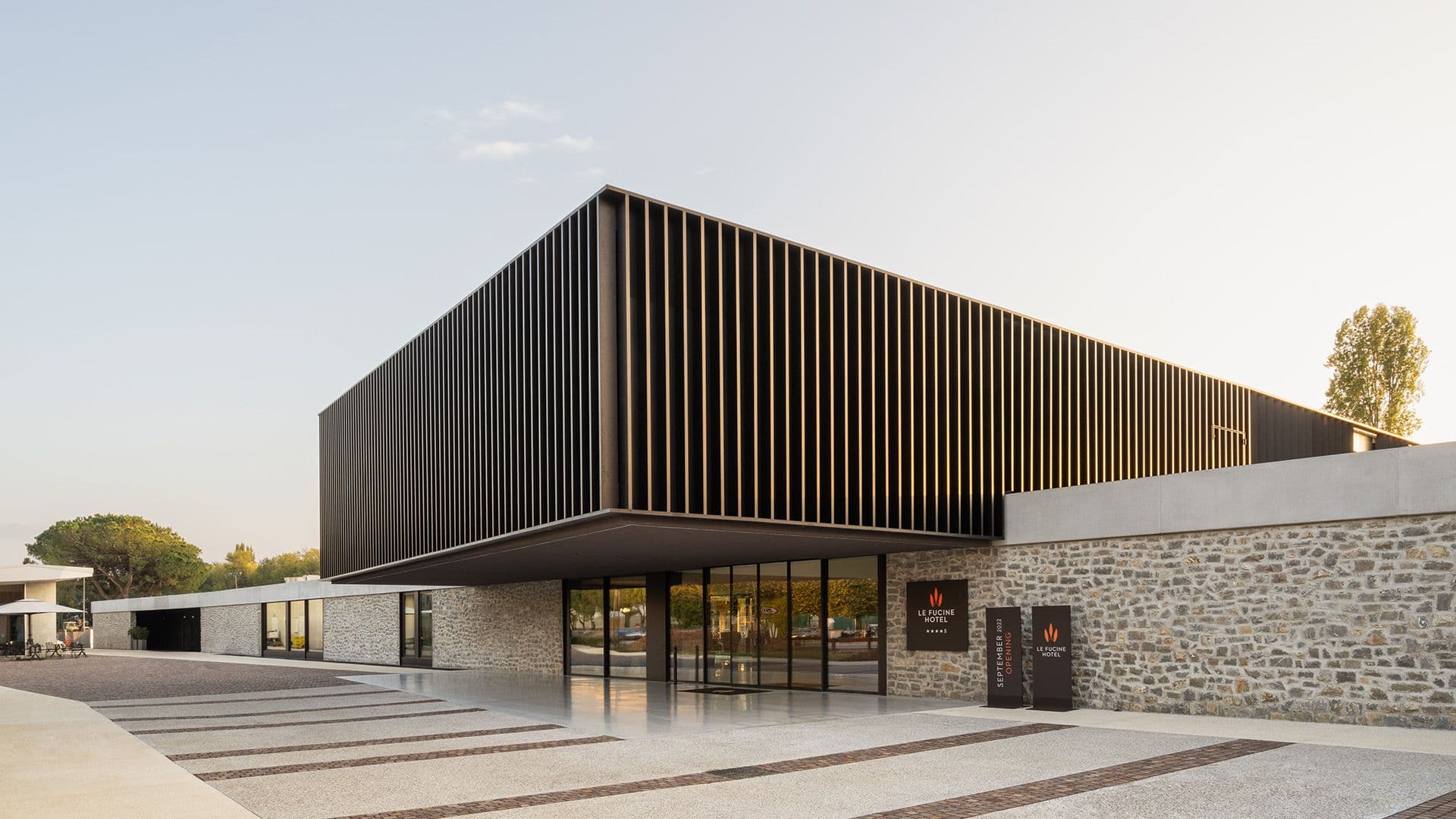 Gessi Gessi 316 — фото 20