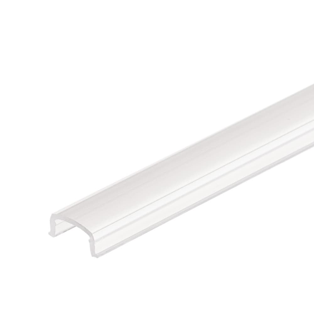 Arlight Экран прозрачный K10F-2000 (ANR, Пластик) 017479