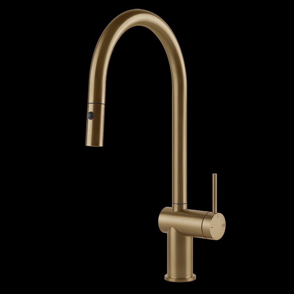 Gessi Inedito — фото 5