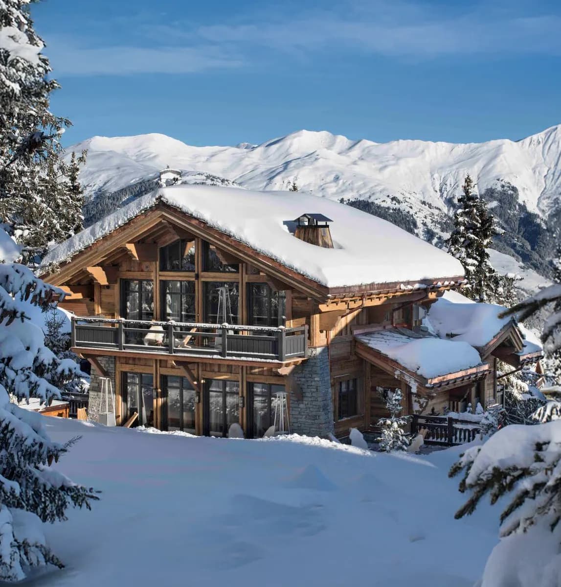 Gessi Goccia — фото 27