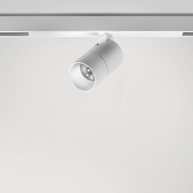 Quattrobi EMA TRACK ST3 Quattrobi