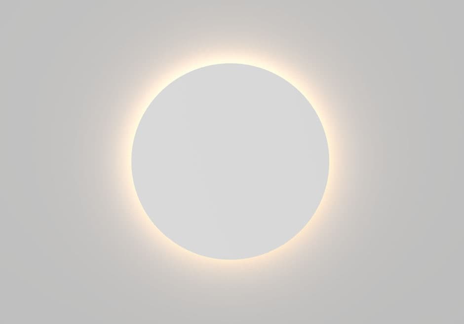 DOXIS Flat Iron Round D480 — фото 3