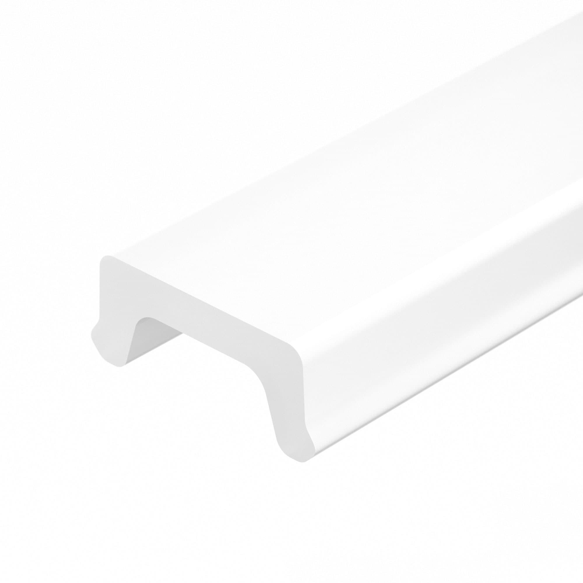 Экран ARH-MICRO-0607-2000 OPAL (Arlight, Пластик) 037442 — фото 1