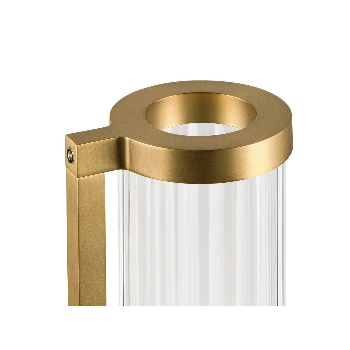 SLV QUIMERA — фото 7