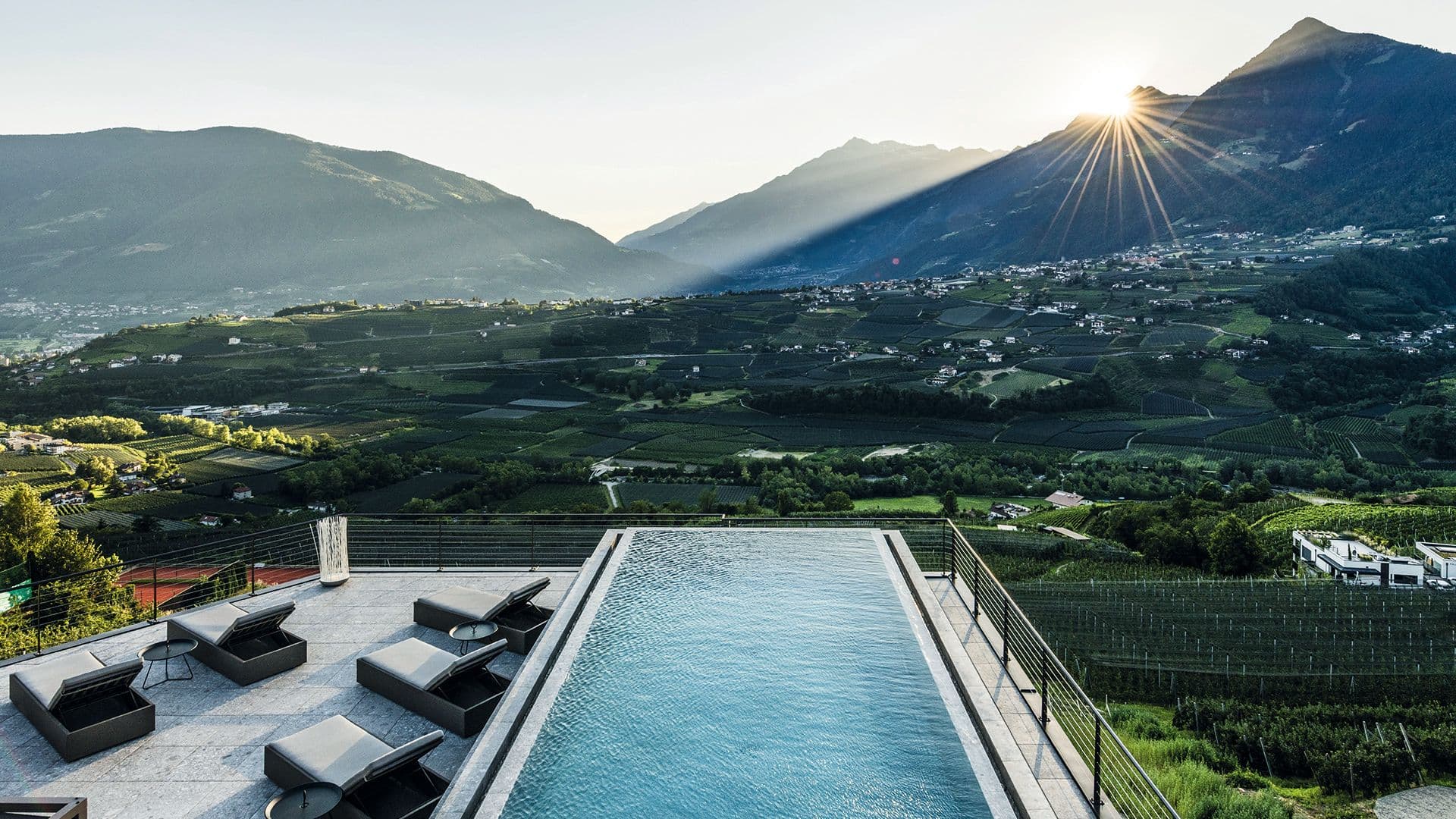 Gessi Gessi 316 — фото 21