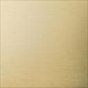 Gessi Equilibrio — фото 13