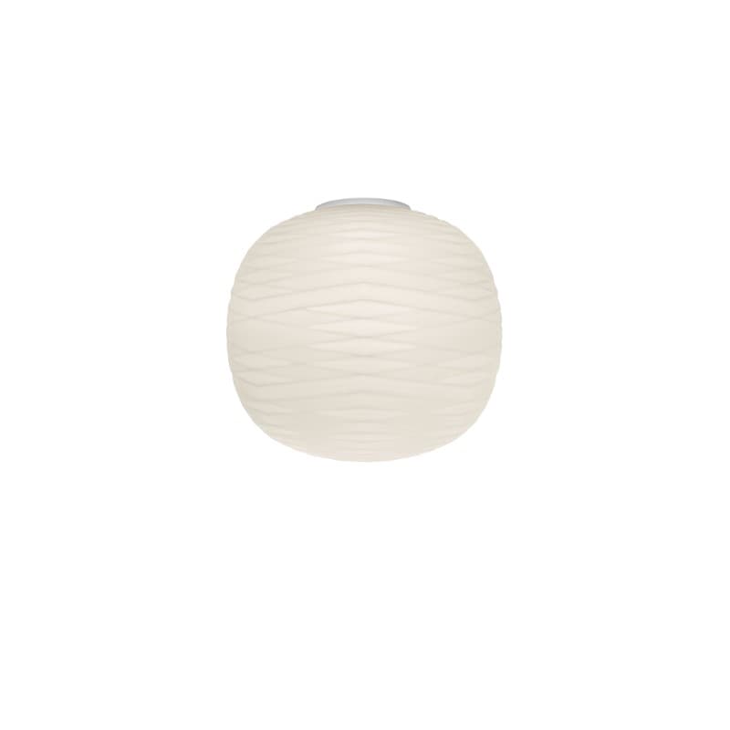 Foscarini Gem — фото 2