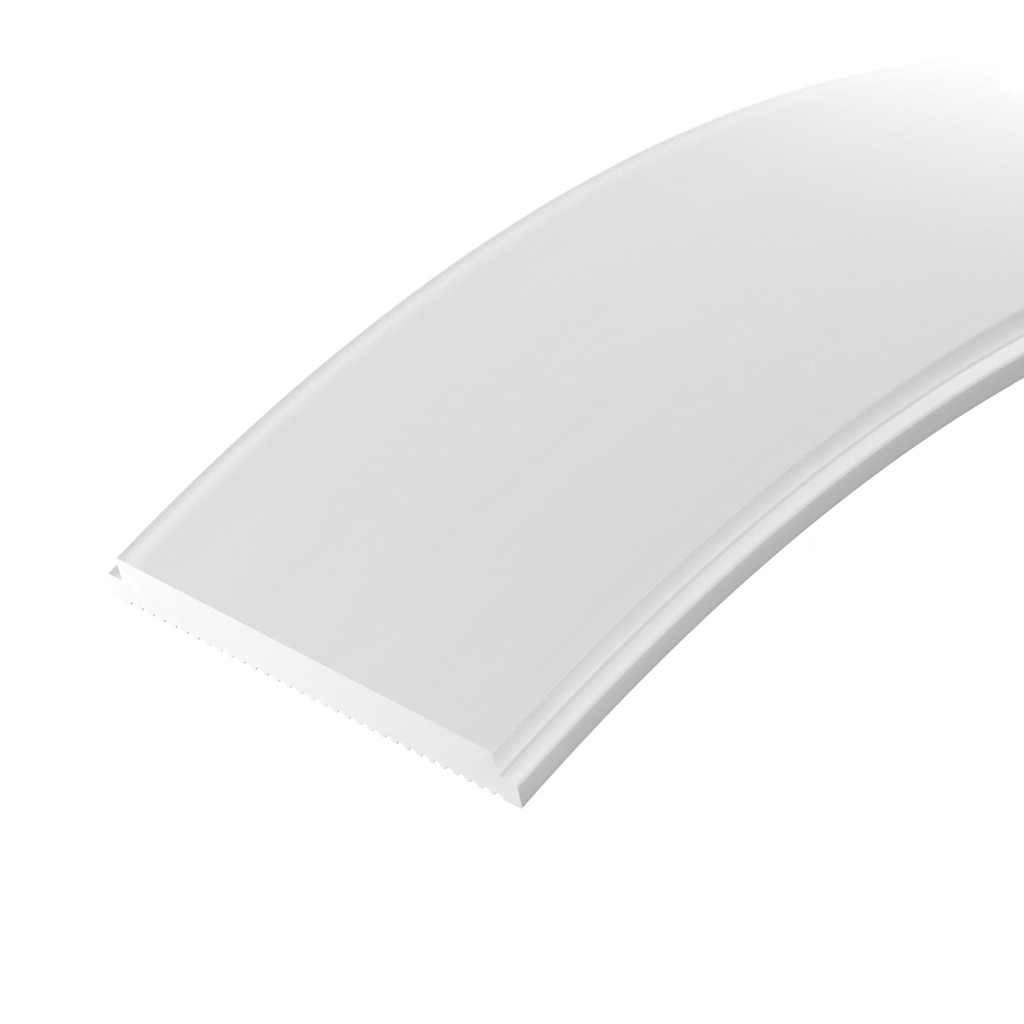 Экран SL-ARC-3535-20M OPAL (Arlight, -) 026592