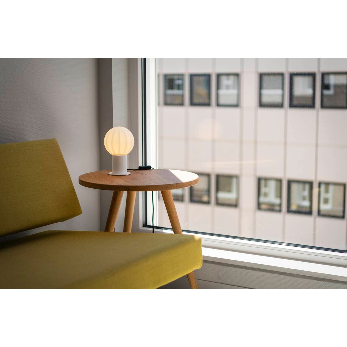 SLV VARYT — фото 9