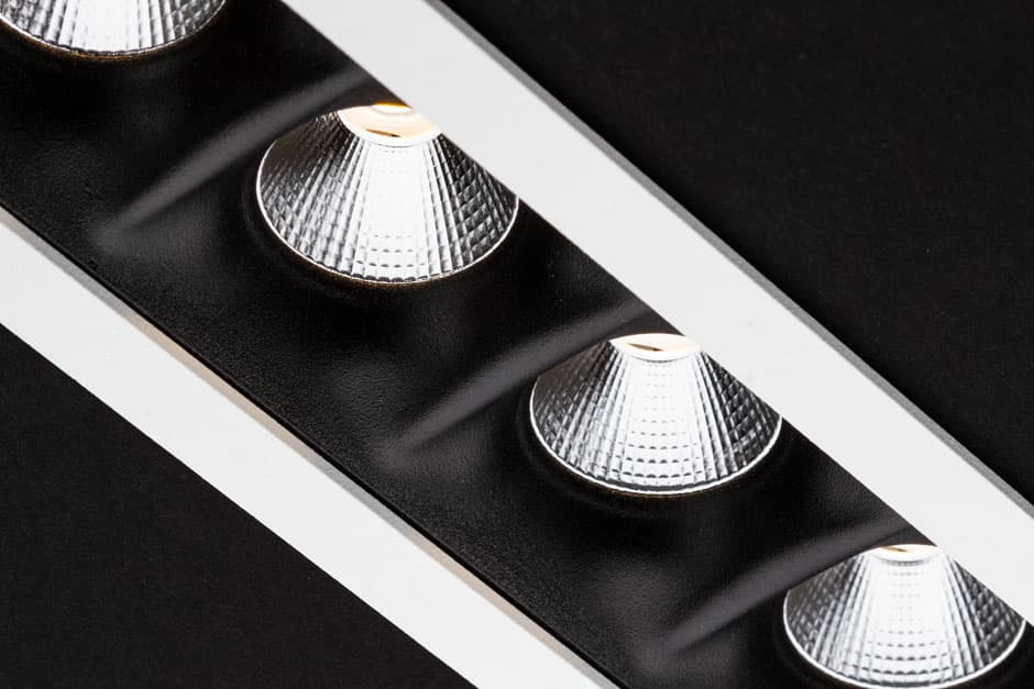 DOXIS Vesto 350 Quadro — фото 7