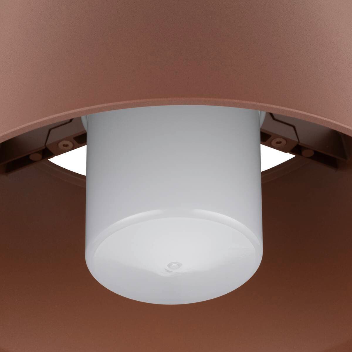 SLV PHOTONI CYL SLV — фото 3