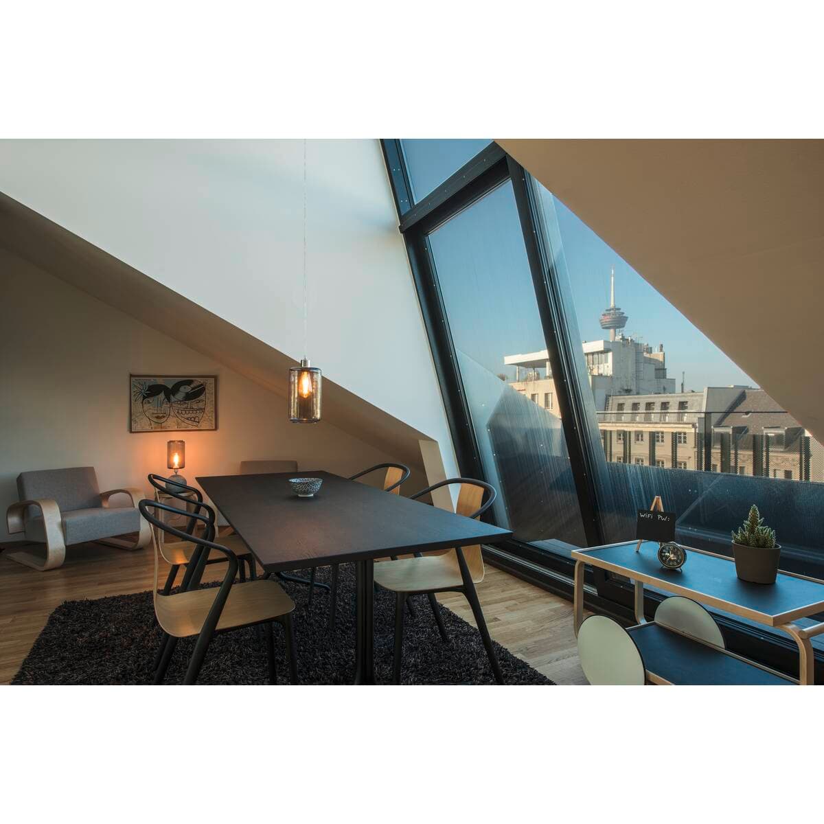 SLV Clear cable — фото 2