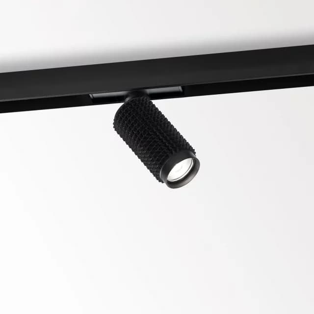 Delta Light SPLITLINE / SHIFTLINE modules SPLITLINE / SHIFTLINE PUNK 39