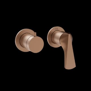 Gessi Ventaglio — фото 78