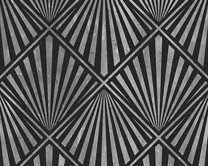 Gessi Venti20 — фото 8