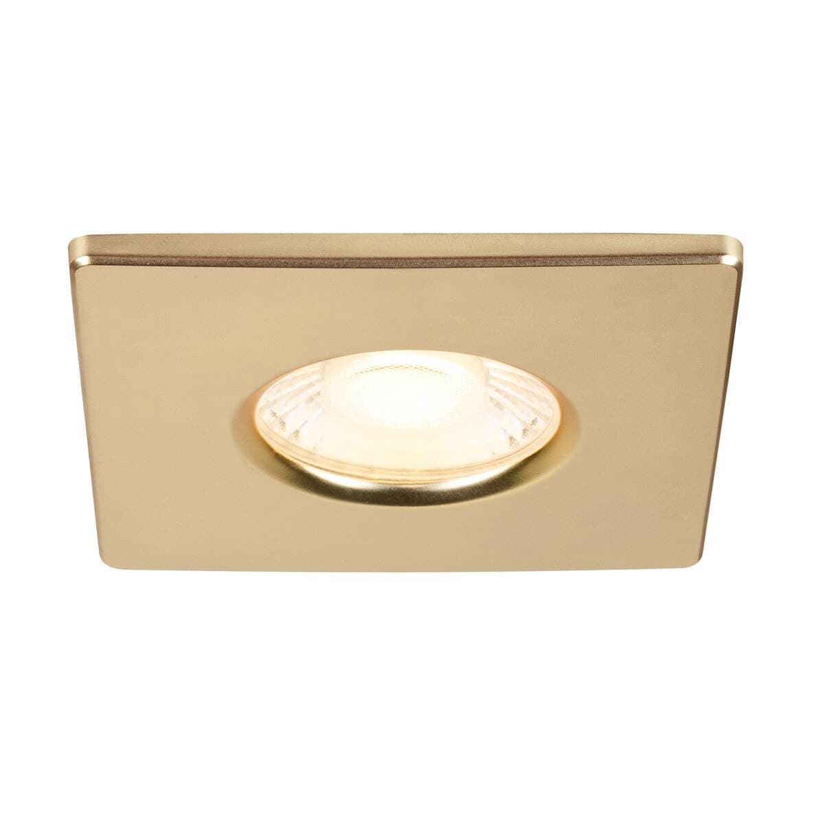 SLV UNIVERSAL DOWNLIGHT Abdeckung — фото 4