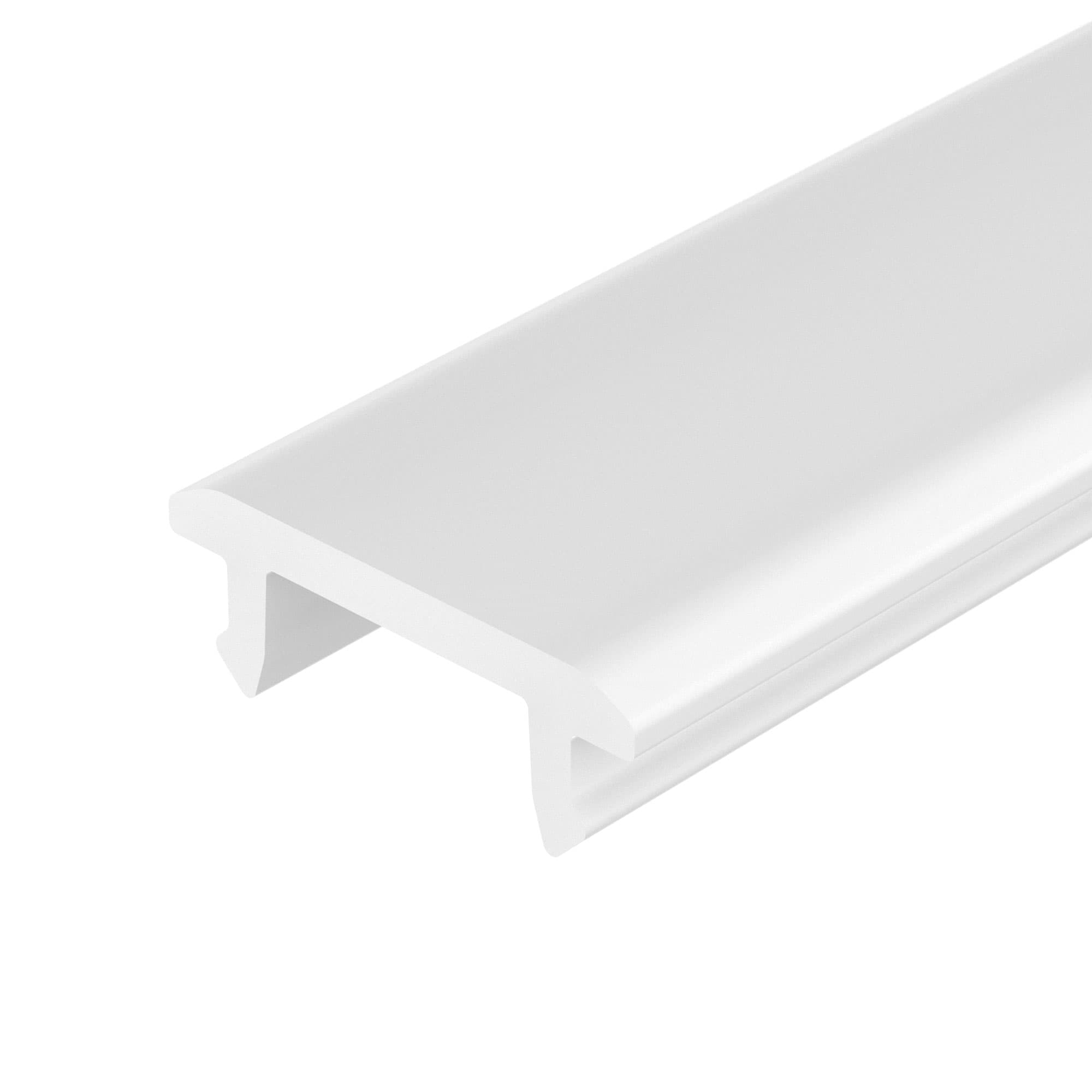 Экран SL-W9-2000 OPAL (Arlight, Пластик) 049021 — фото 1