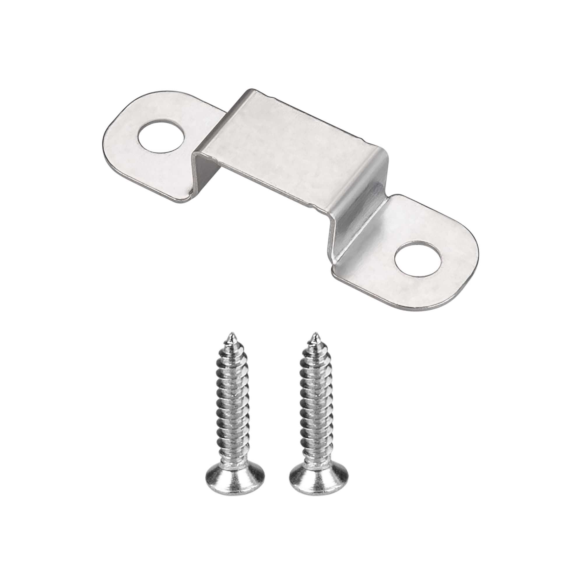 Клипсы для герметичных лент XRT-12mm (Arlight, -) 048869 Arlight