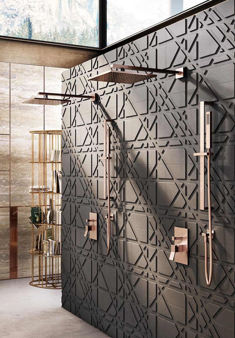 Gessi Rettangolo K — фото 58