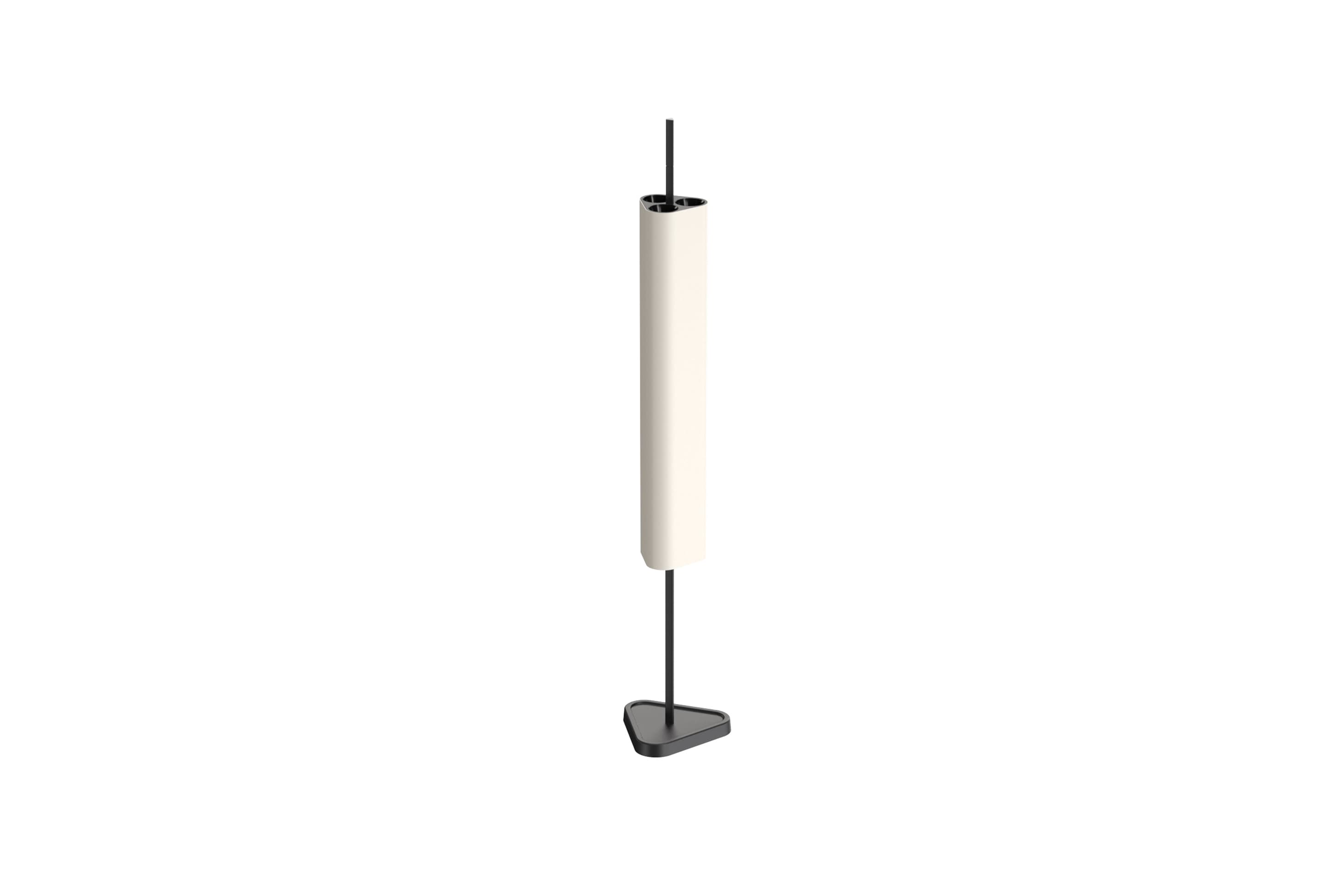 Flos Professional Emi Table — фото 1