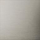 Gessi Gessi 316 — фото 10