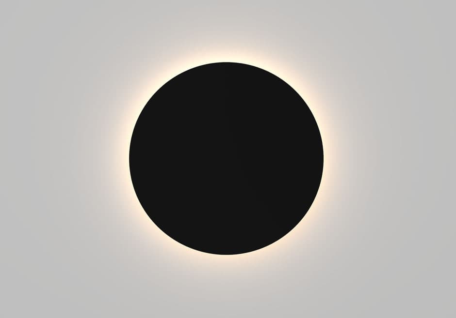 DOXIS Flat Iron Round D480 — фото 4