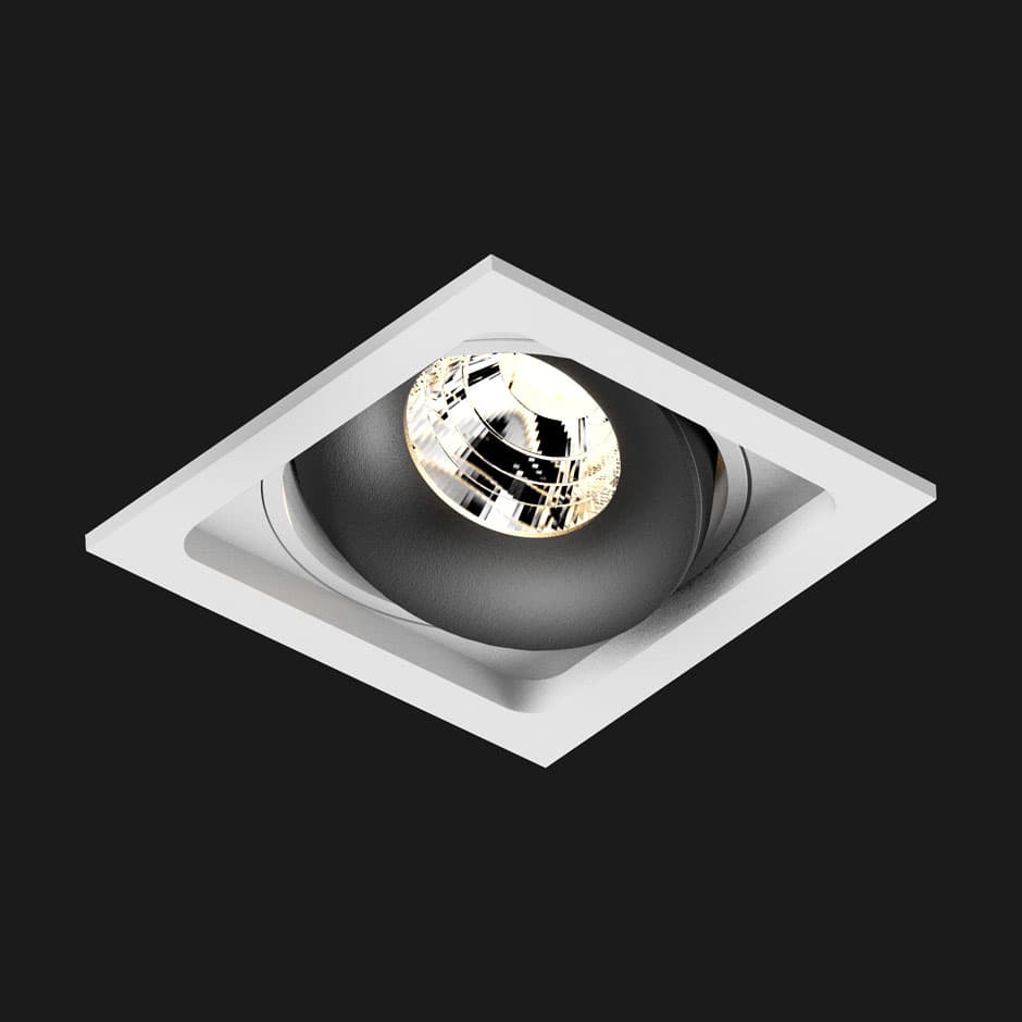 DOXIS Titan 1-Way Anti-glare — фото 6