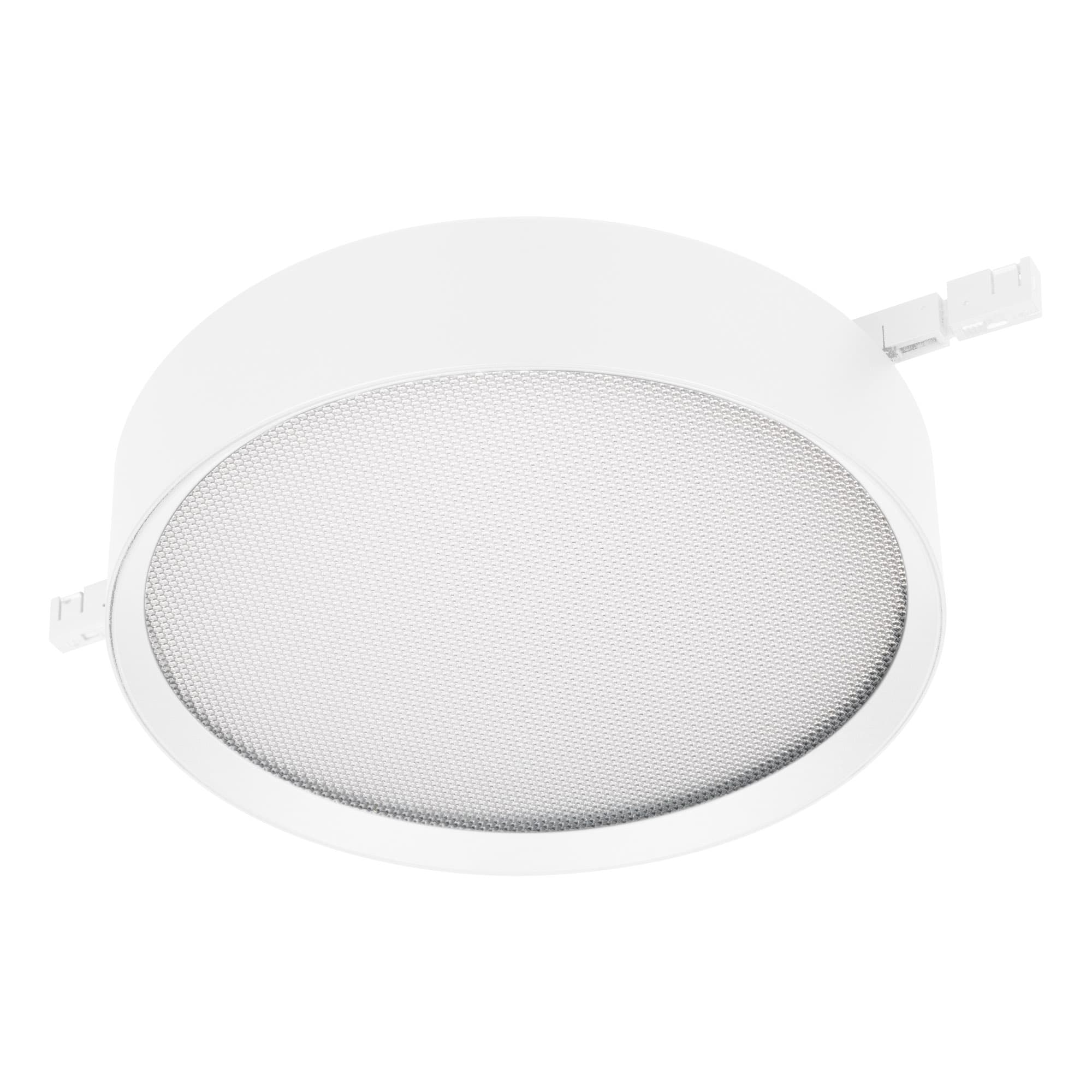 Светильник MAG-MICROCOSM-RONDO-R150-15W Warm3000 (WH, 90 deg, 24V) (Arlight, IP20 Металл, 5 лет) 051824