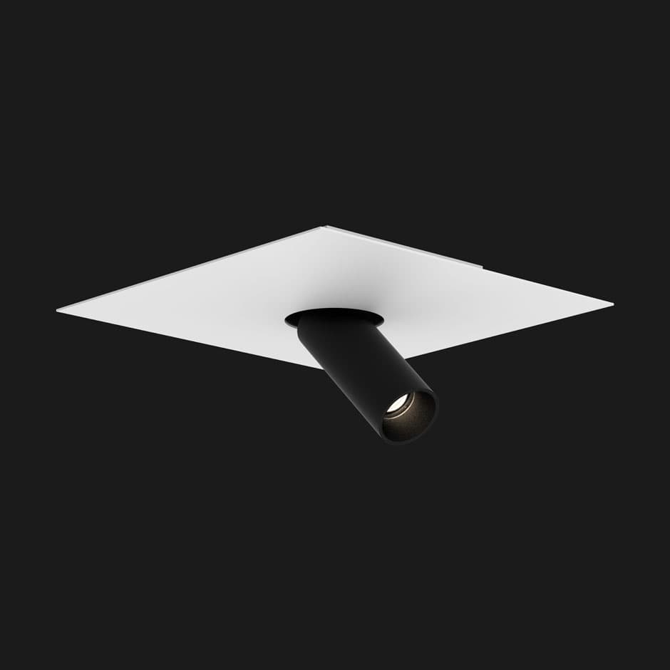 DOXIS Tektus 45 Square 1-Way — фото 8